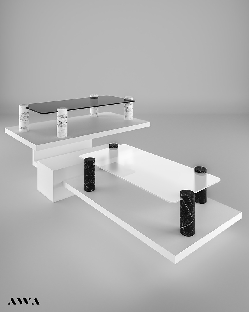 design industrial design  product design  furniture furniture design  visualization Render 3D