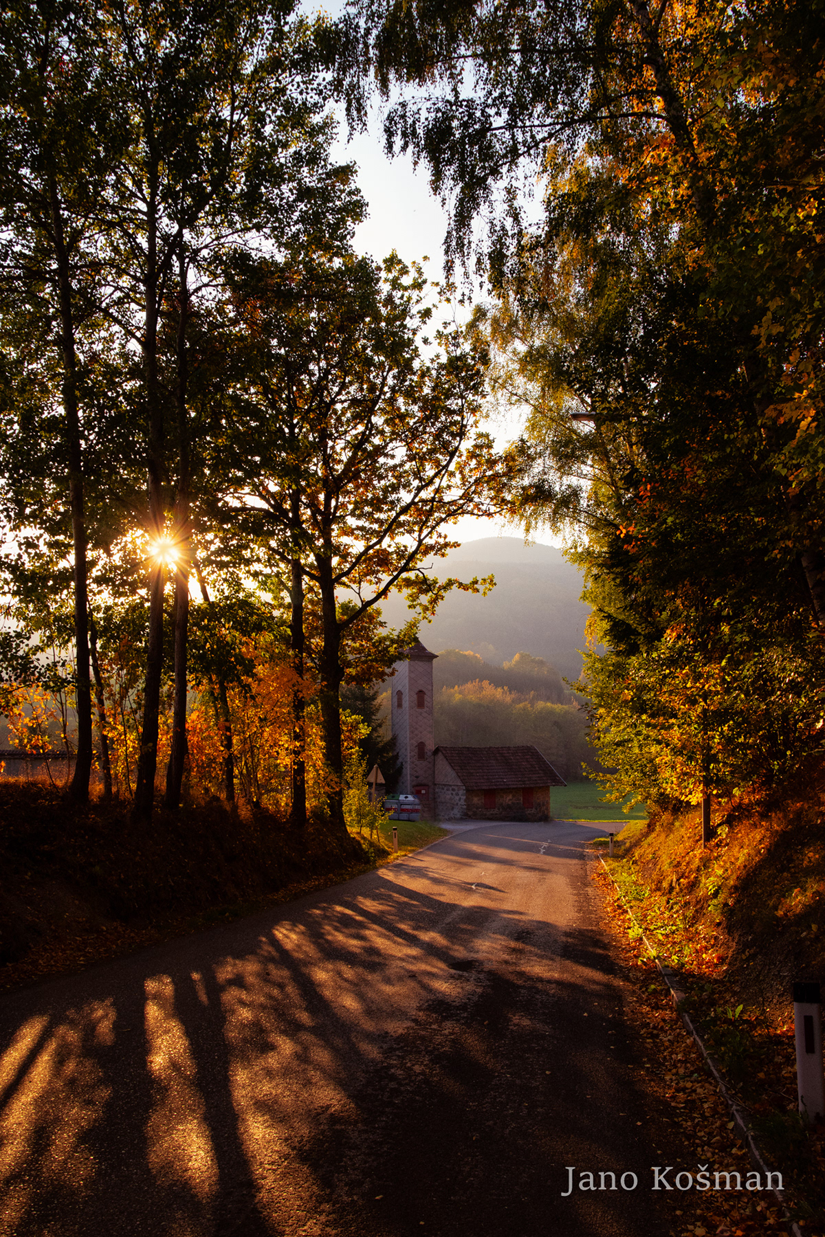 Adobe Portfolio Ysperklamm Janokosman austria österreich Nikon NIKOND5600 Nature Landscape hiking tourism niederösterreich Driuds