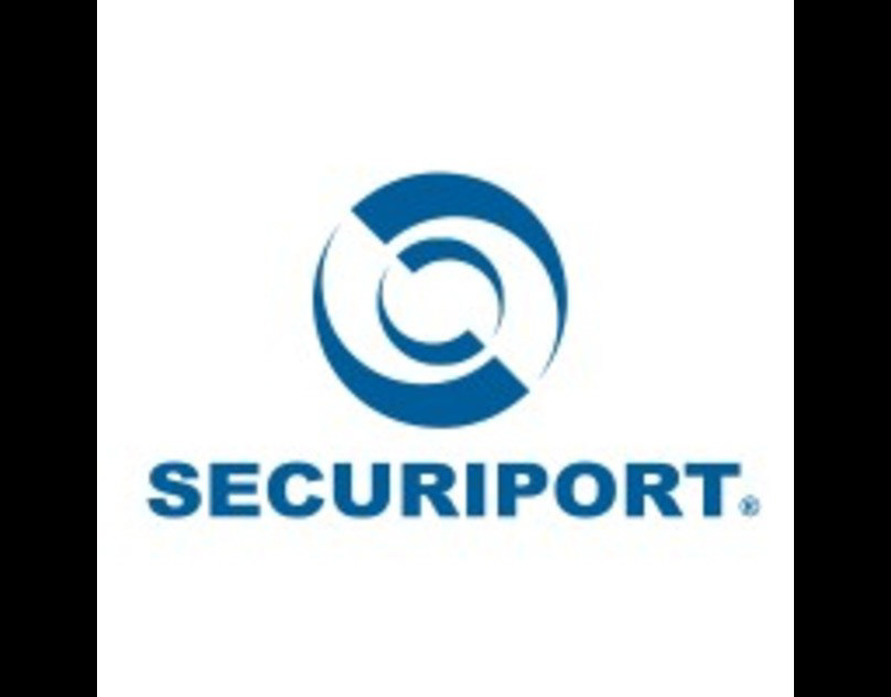 Securiport Sierra Leone