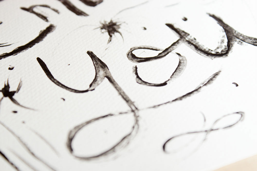lettering handdrwaing  brushes brush Handlettering design graphicdesign art