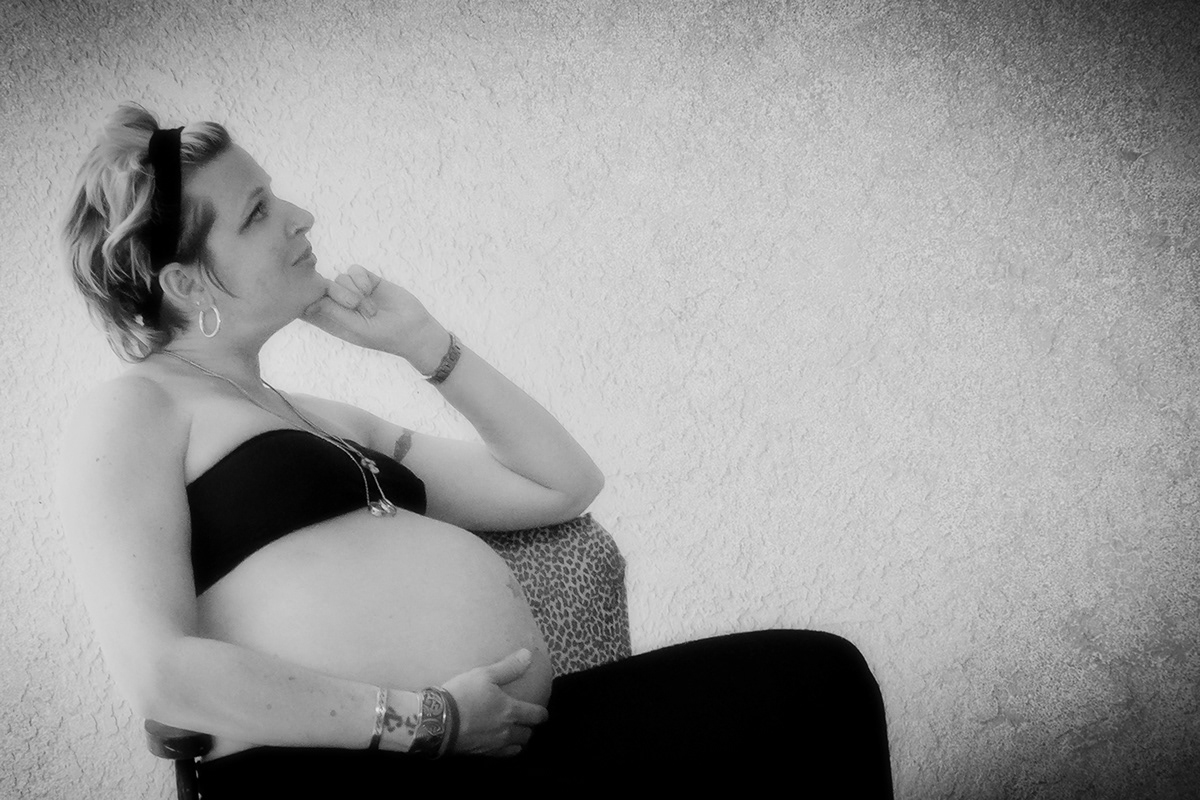 maternity Baby Bump pregnancy motherhood