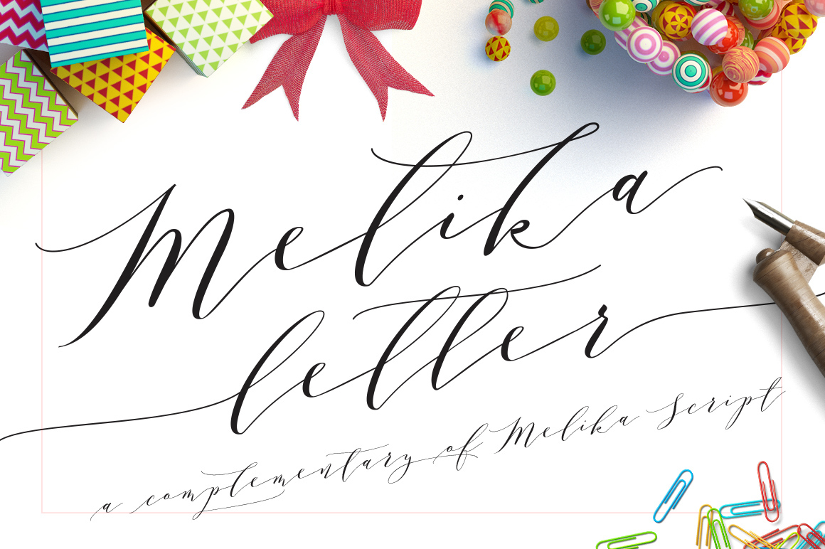 Script letter lettering type sign magazine elegant natural Beautiful wedding copperplate hand drawn energic simple