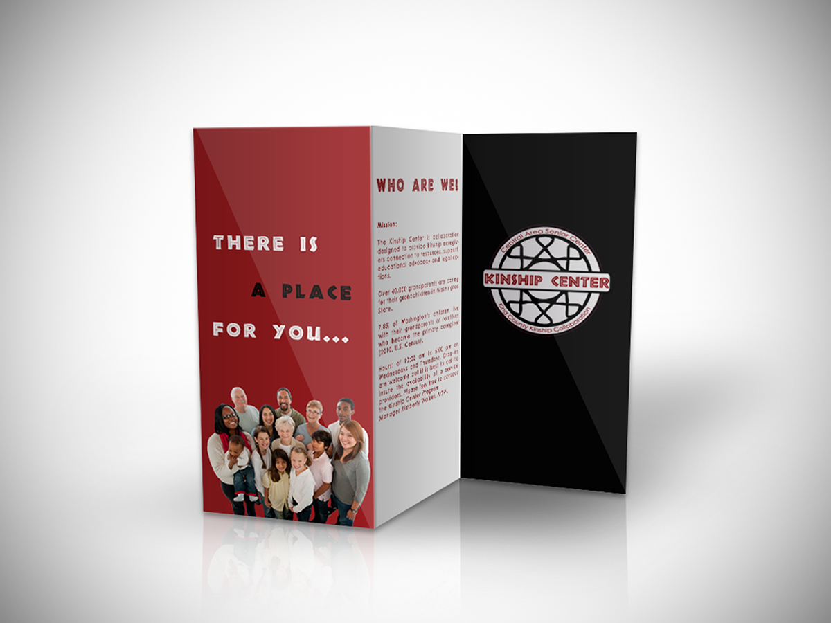posters book covers banners display ads brochure logos Display Ad flyers Business Cards