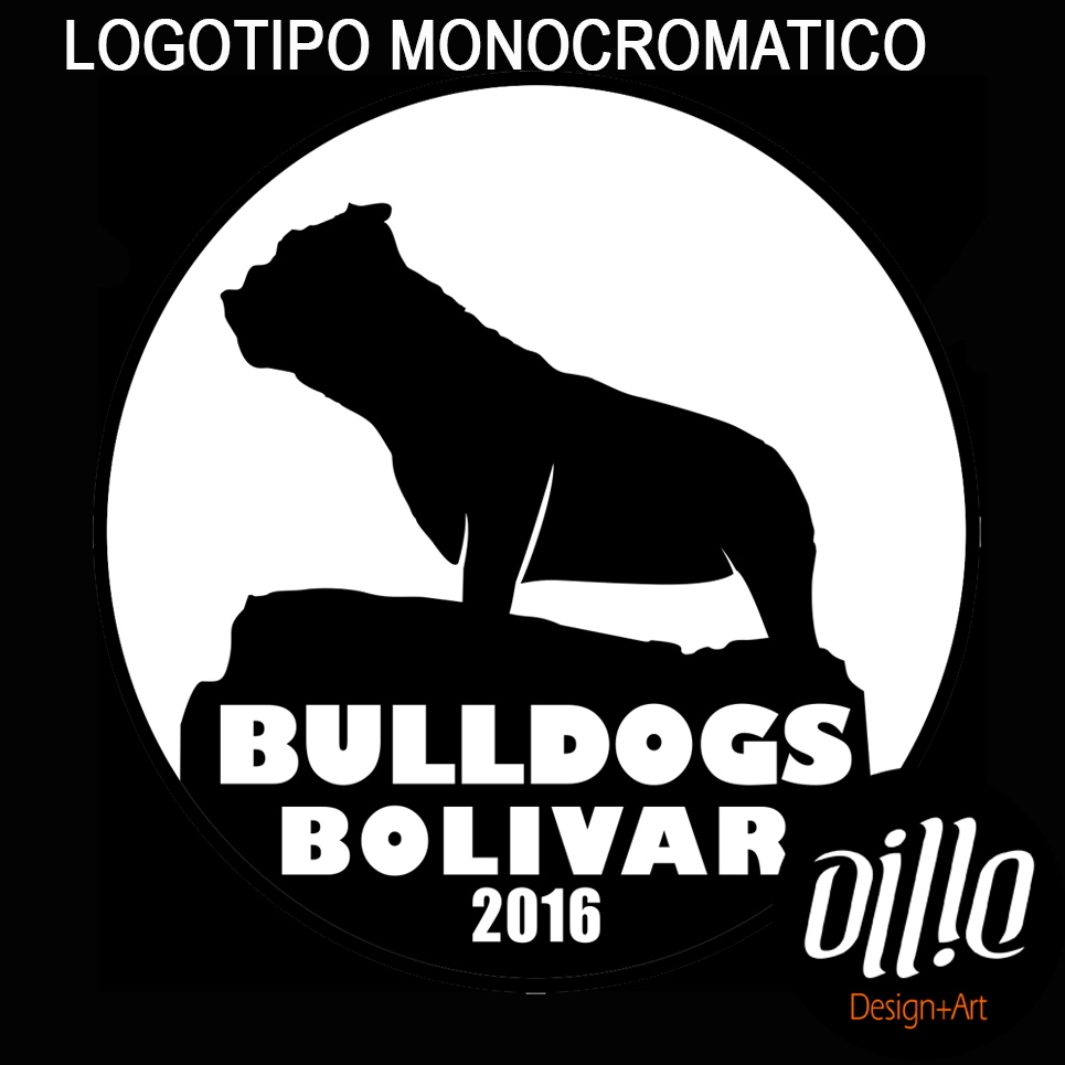 Logotype Logotipo diseño gráfico imagen de marca DilloDesignArt