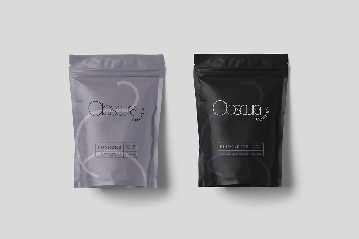 adobe illustrator brand identity branding  coffee shop color Logo Design package design  Packaging product design  typography  