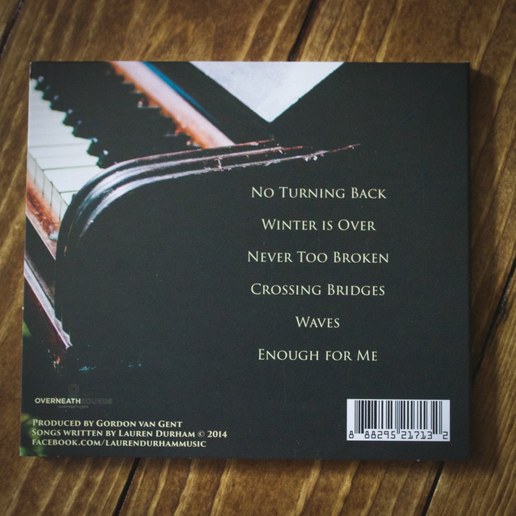 Album cd design type Layout product Create
