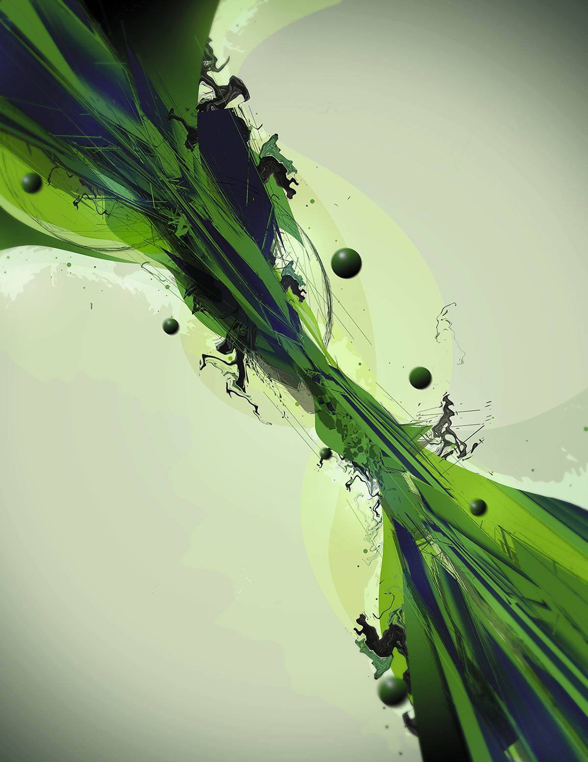 art direction concept art creative Digital Art Entertainment Exhibition fantasy high quality ILLUSTRATION photoshop
