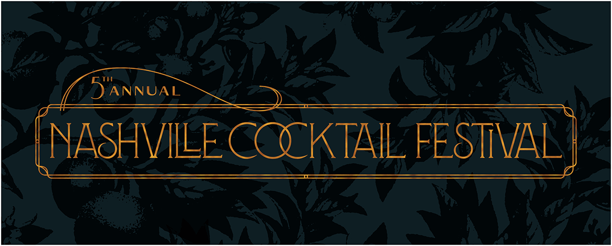 branding  Advertising  typography   ILLUSTRATION  print design  Event Design social media cocktails drinks festival