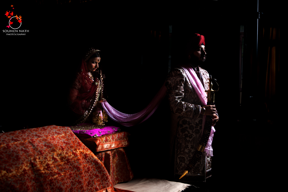 Wedding Photographer Wedding Photography Contemporary wedding Photography wedding photographer delhi