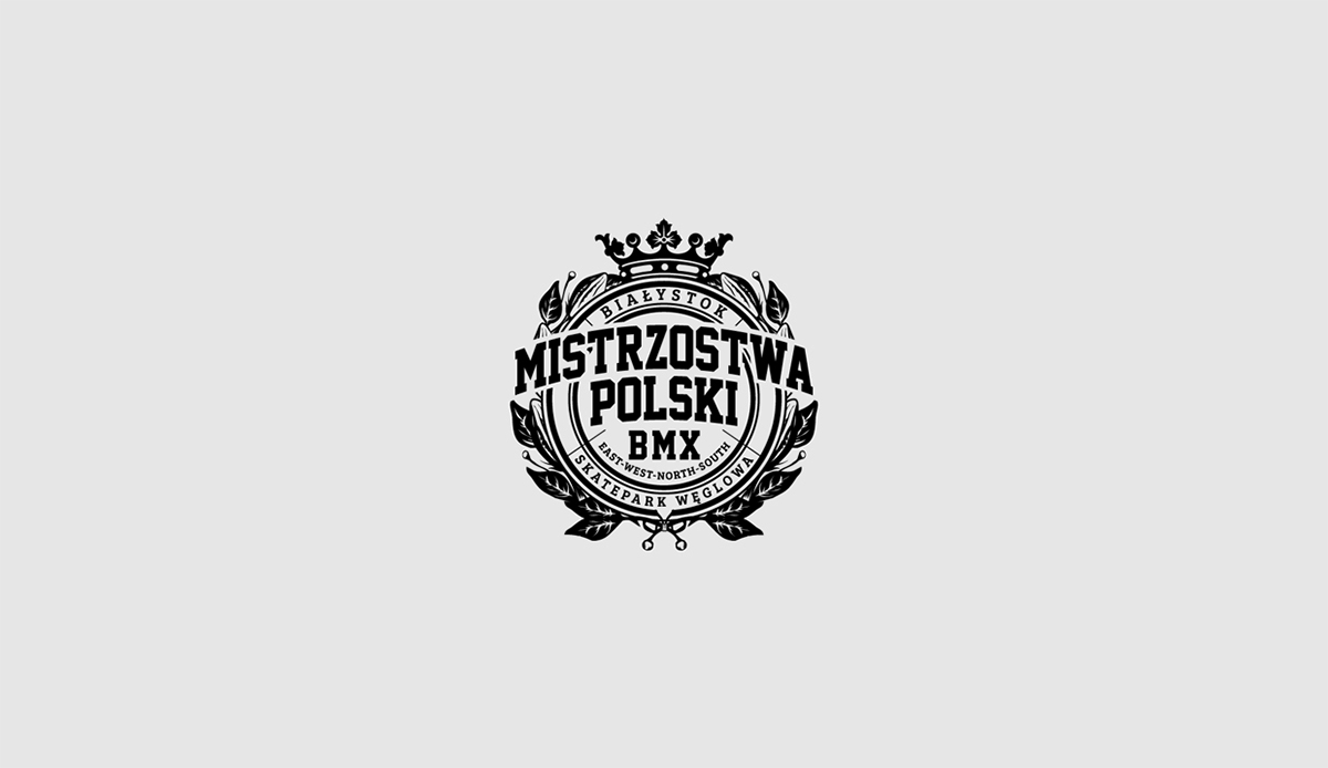 saluton hello bialystok poland warsaw Gdansk logopack logo signs Collective  kolektyw marks Logotype