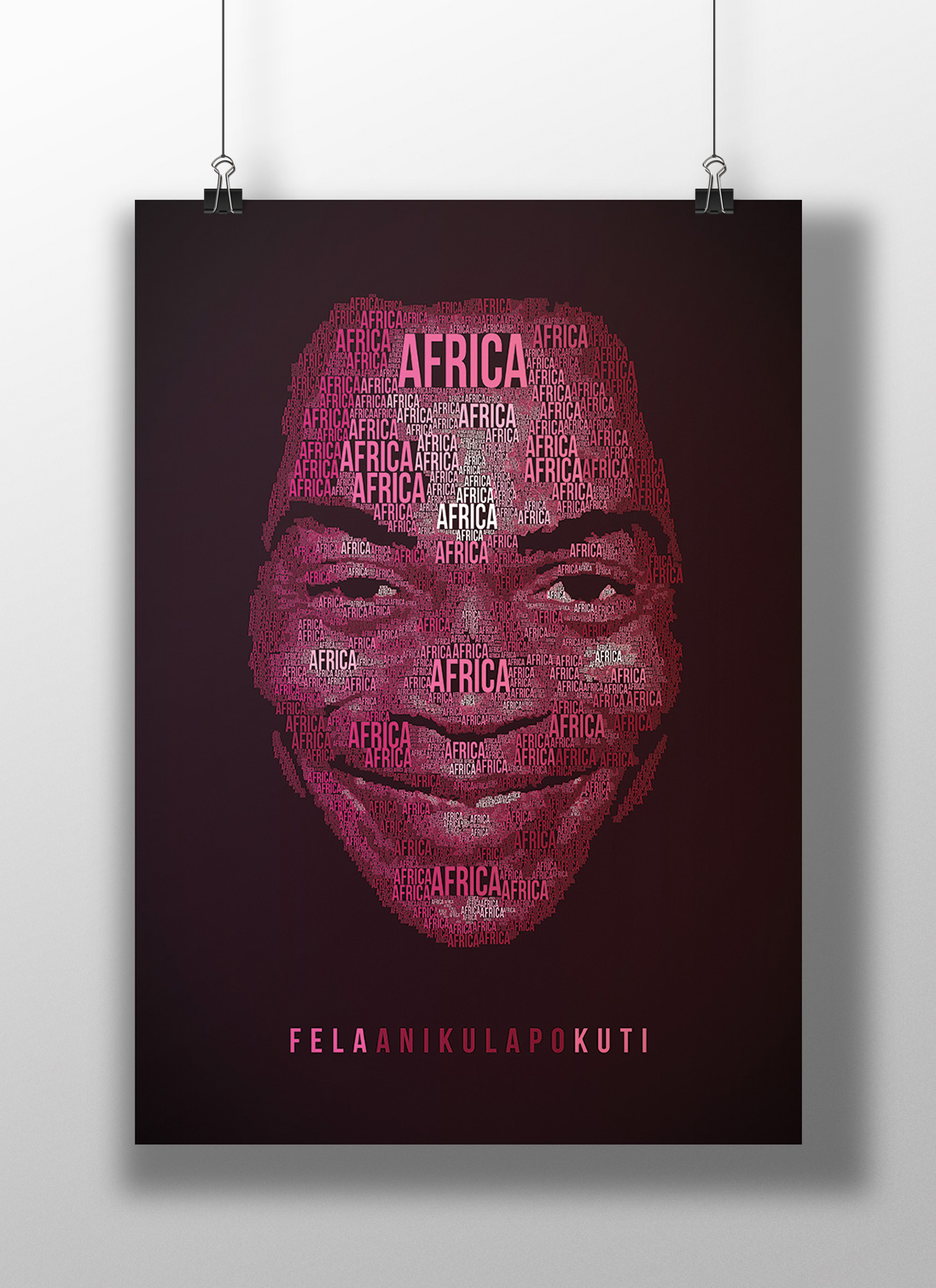 fela kuti afrobeat africa black ransome nigeria
