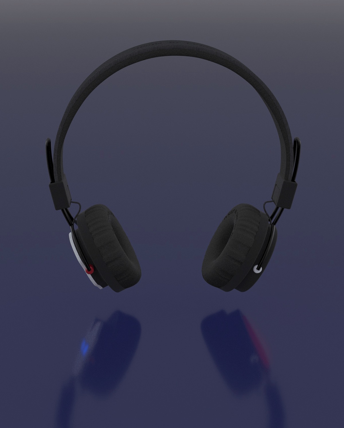 broadway earphones EarPods headphones merchandise music Musical phantom