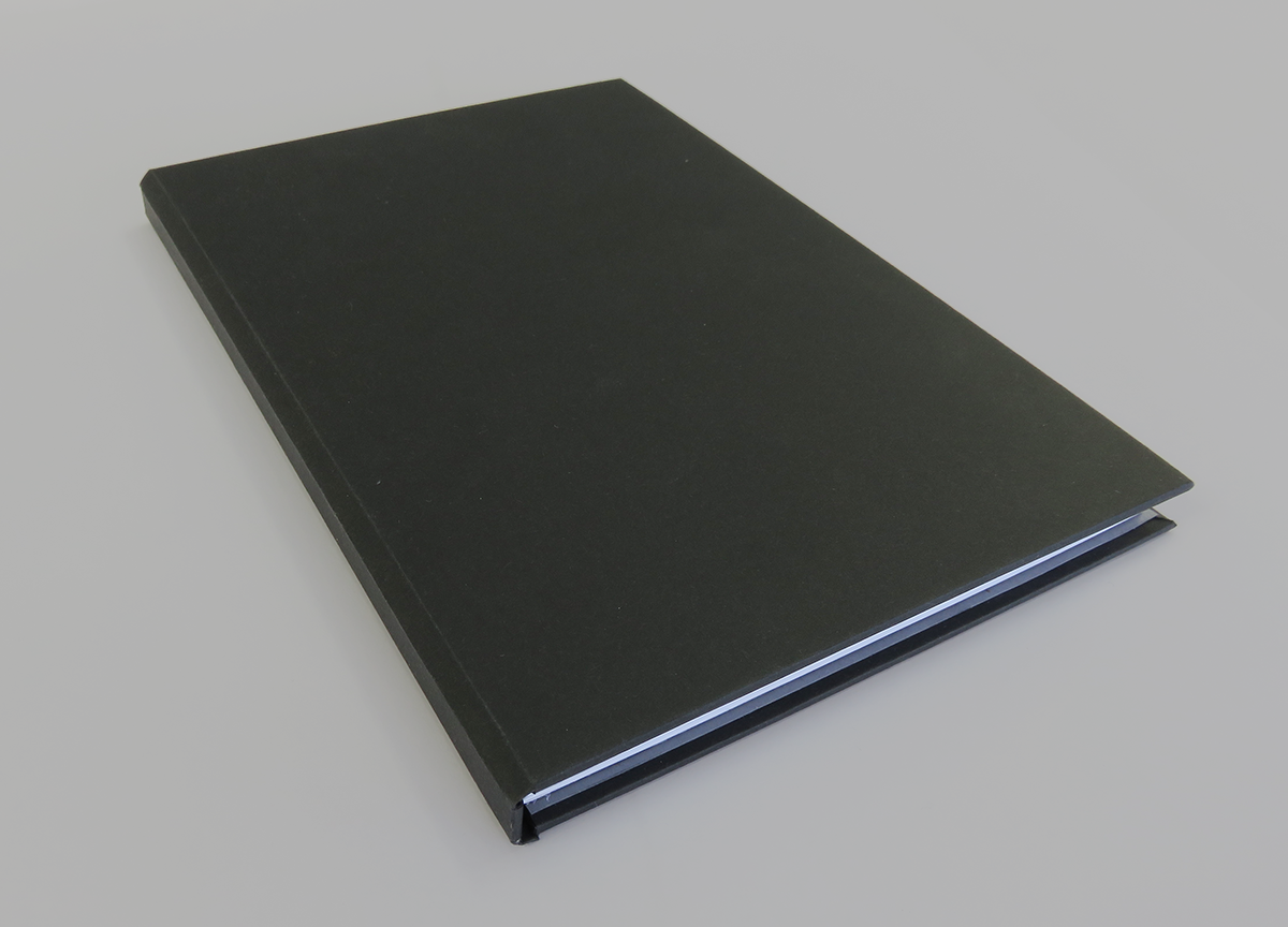 book binding photo type journal Layout paper print clean simple aesthetic tracing paper Imagery design chris hawtin