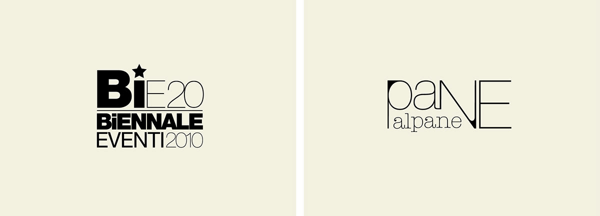 Guglielmo Corrago logo logos graphic identity image Image Identity