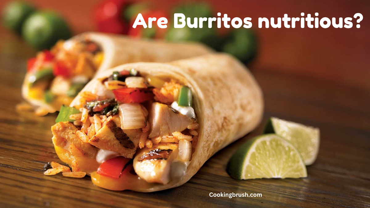burritos Food  restaurant Fast food burger Pizza cooking cookies cake nutritious
