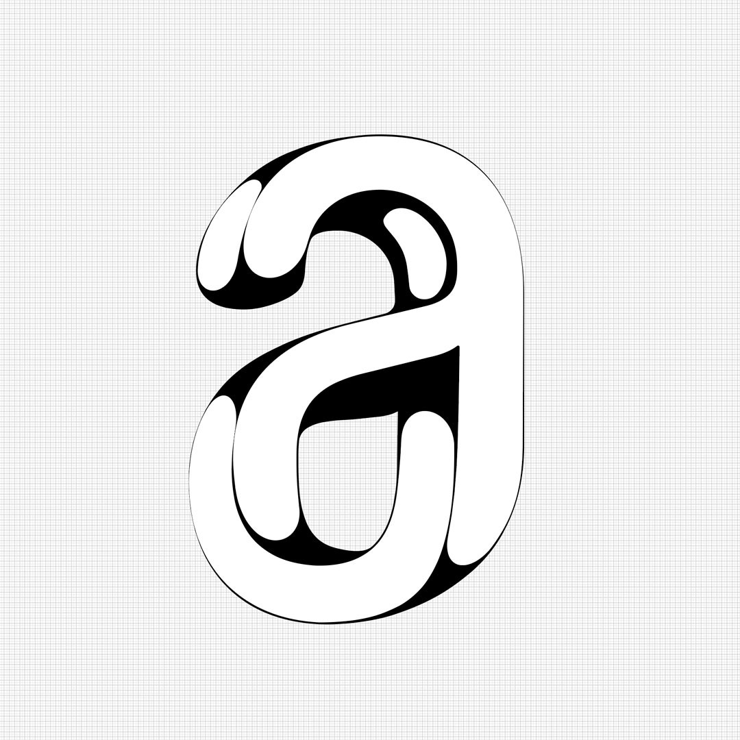 architecture brand identity graphic design  identity Logo Design Logotype marca symbol typography   visual identity