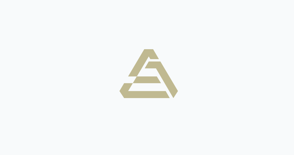 Promtion print brand graphic design Website logo indenity black on black emboss fold cards professional gold ethan tran