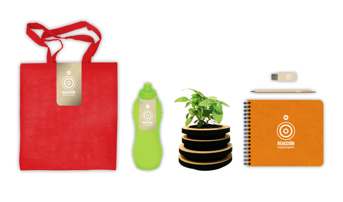 branding  Packaging product design   icon design   udem xignux sustentable sustentability congreso