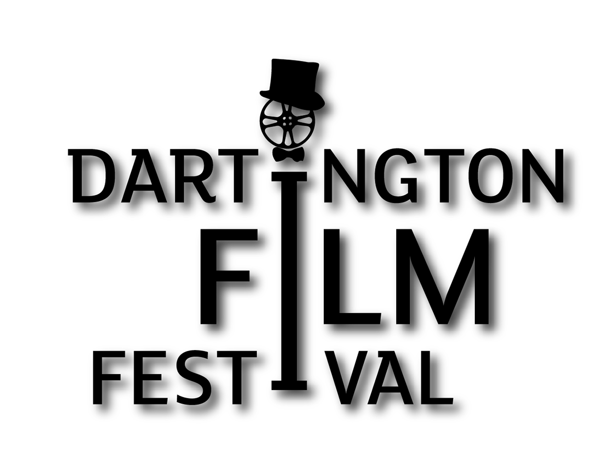 Film Festival Logo