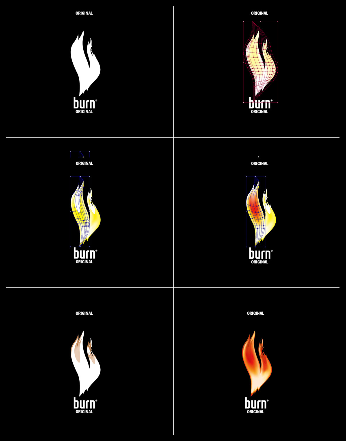 burn energy drink energy drink