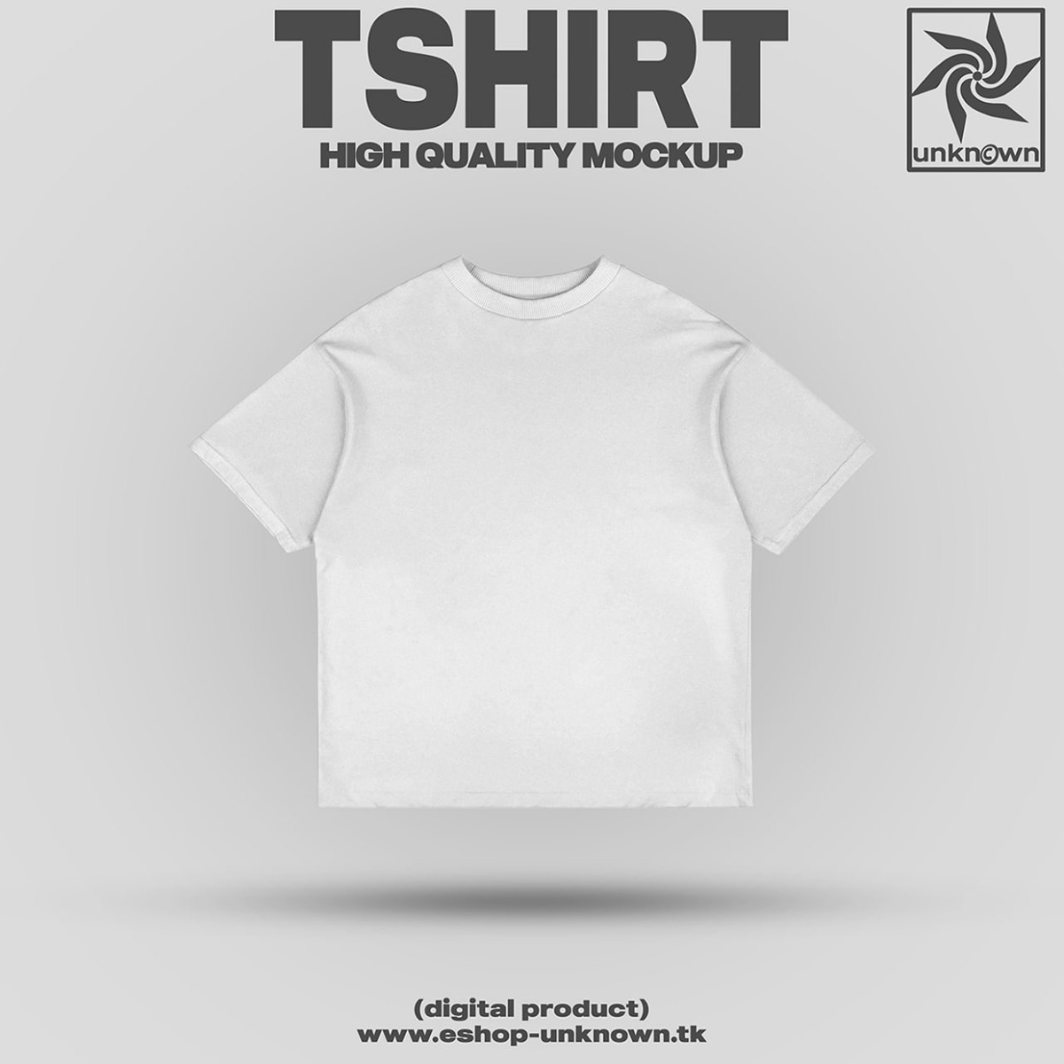 tshirt mockup free download Free Mockups free psd tshirt t-shirt Tshirt Design psd