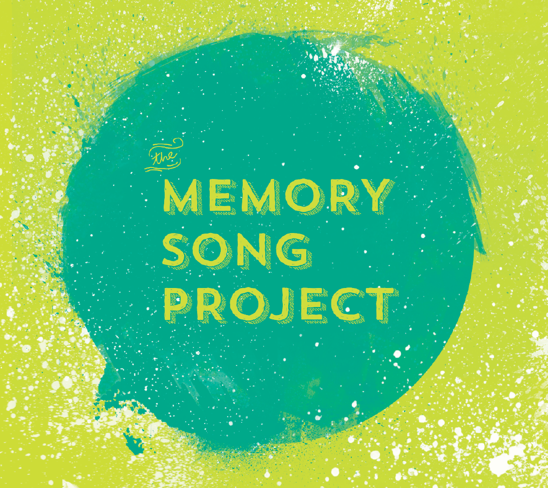  memory Music Memory  memory trigger  Writing Stories graphic design  ILLUSTRATION  typography   Book Binding Layout Design