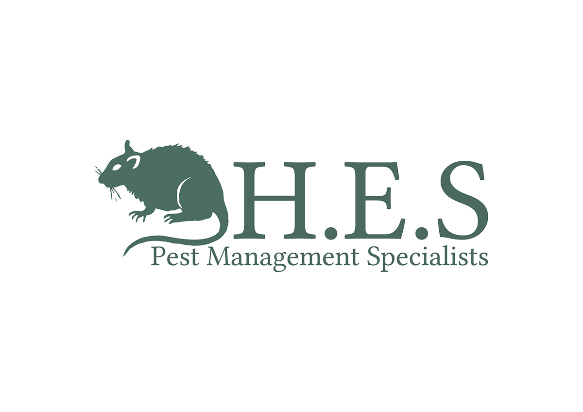 Pest management hood environmental services