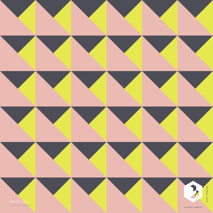 grid geometric minimal triangle