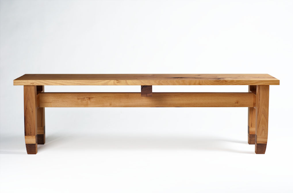 furniture design bench Coffee Outdoor wood
