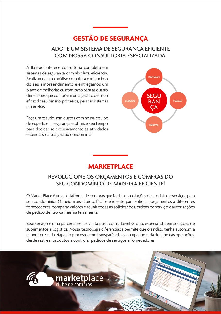 marketing   campanha comercial venda book copywriting  Redação folder Material Comercial comunicação