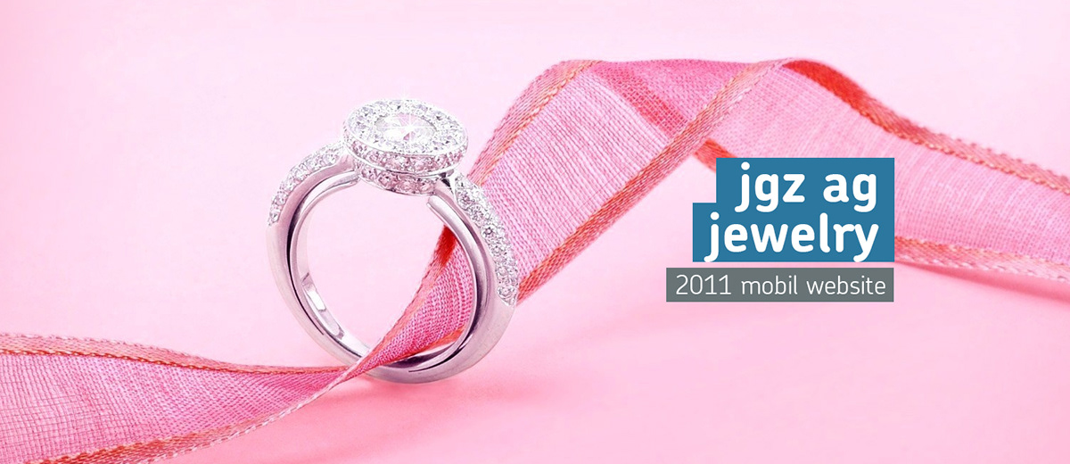 jgz ag jewelry jewelry