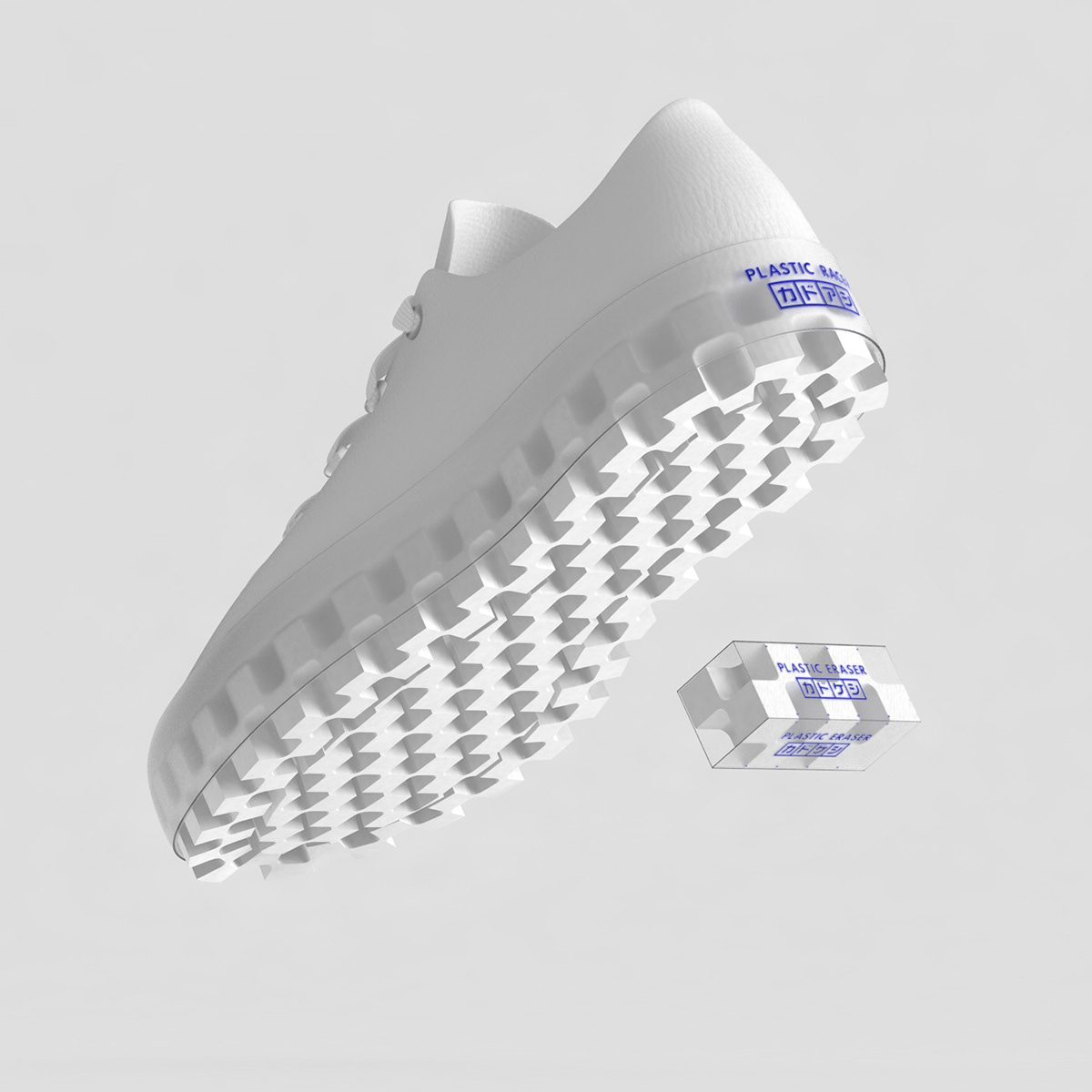 conceptkicks footwear sneaker