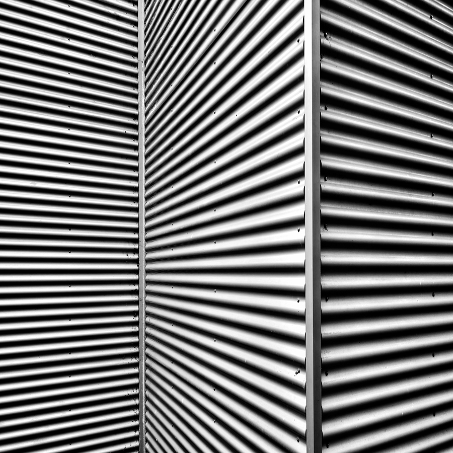 Adobe Portfolio surface lines architectural White whiteness black geometric Patterns textures squares light abstract abstraction optical