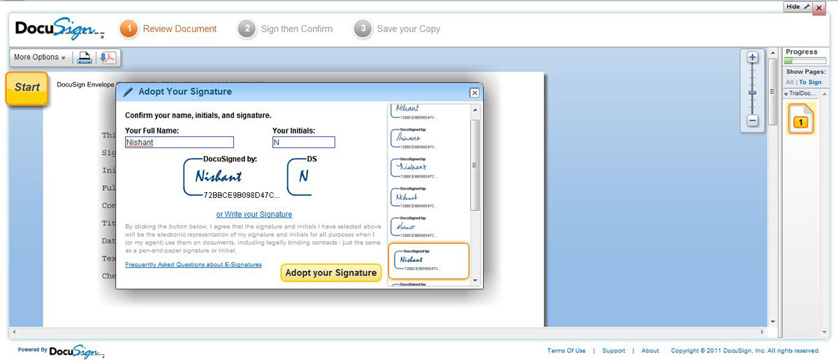 interfaces Dashboard Designs Account Administration