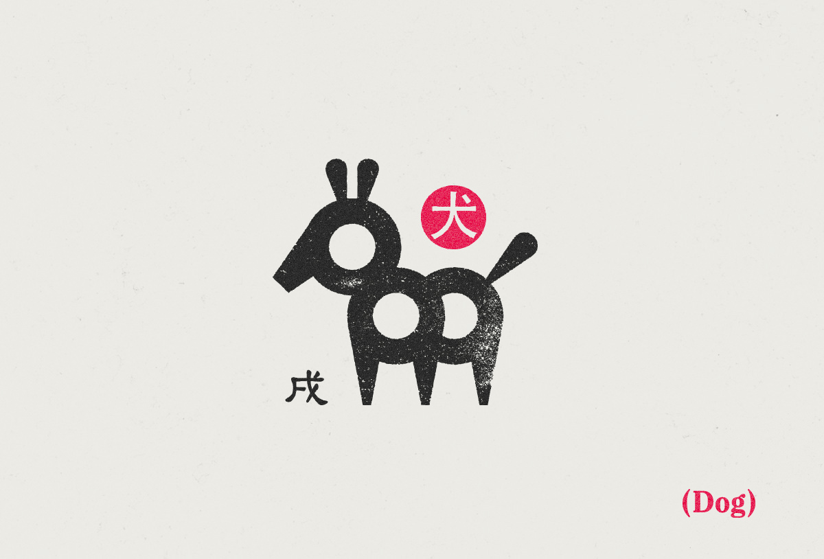 chinese zodiac zodiac signs signs logos marks iconography