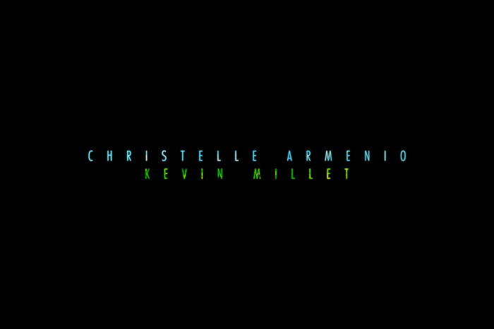 Adobe Portfolio Christelle Officiel Christelle Armenio kevin millet mk-art mankind independance Independence so you garance universal Singer Chanteuse Artiste