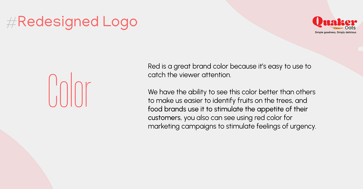 branding  Logo Design Advertising  Social media post Graphic Designer design UI/UX book cover typography   product design 
