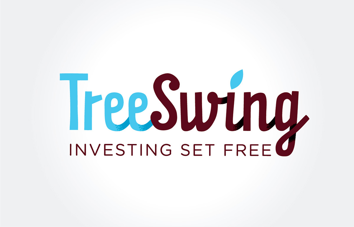 treeswing squirrel Tree  investing icons mobile