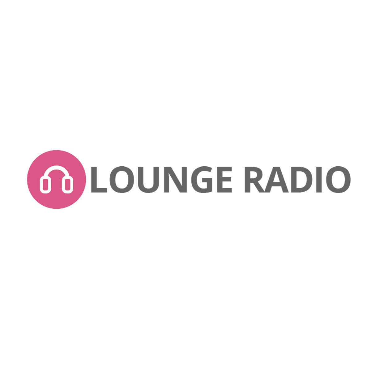 Lounge Radio rediseño color musica Radio