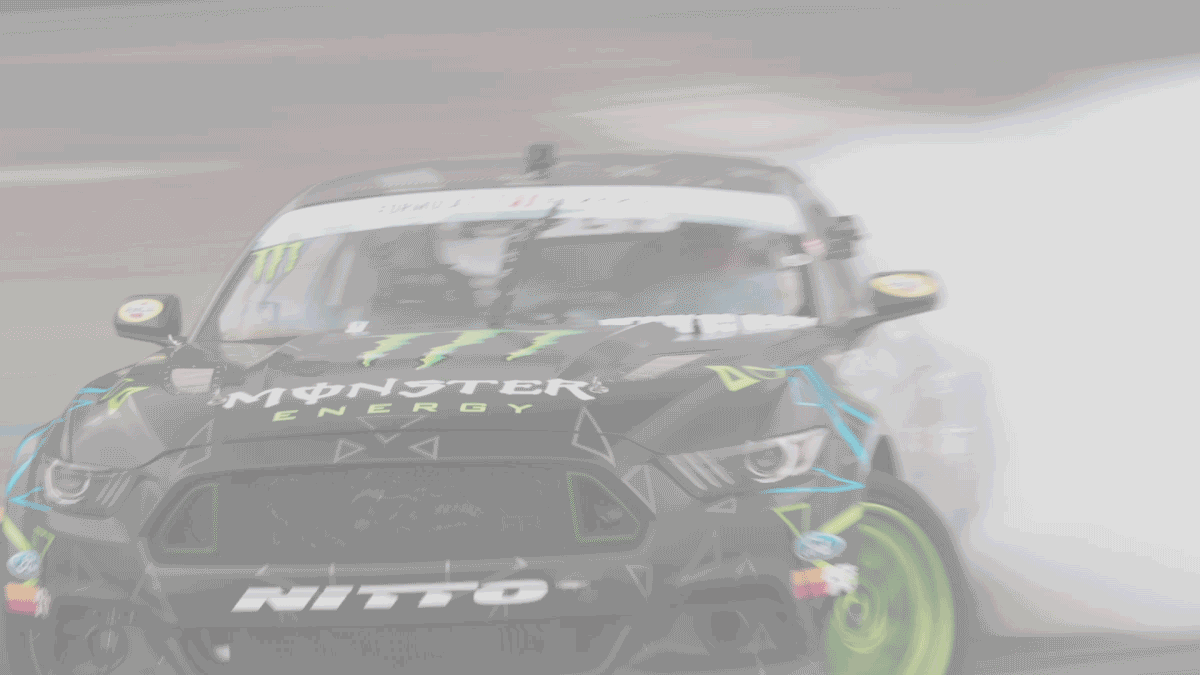 automotive   autosport Cars drift drifting rds Silvia smoke