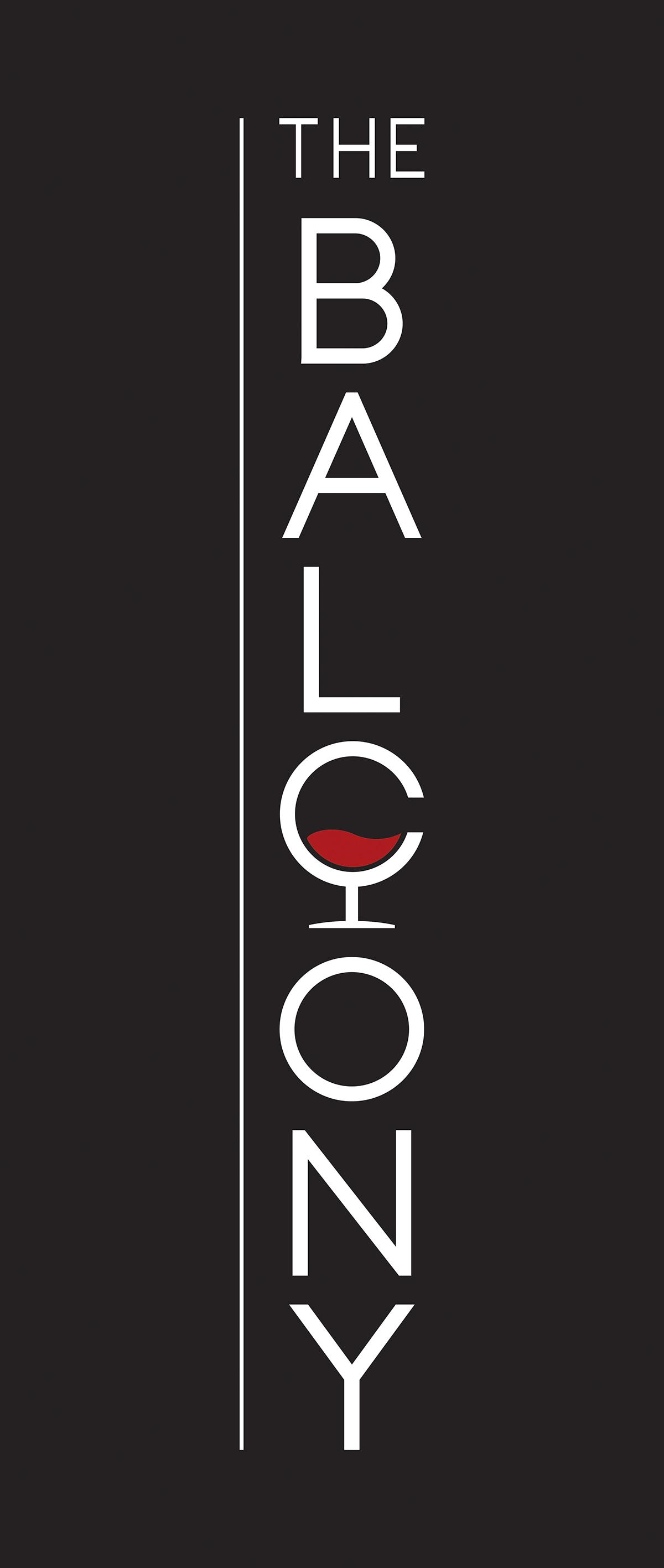 logo logodesign bar Corporate Identity illustrate