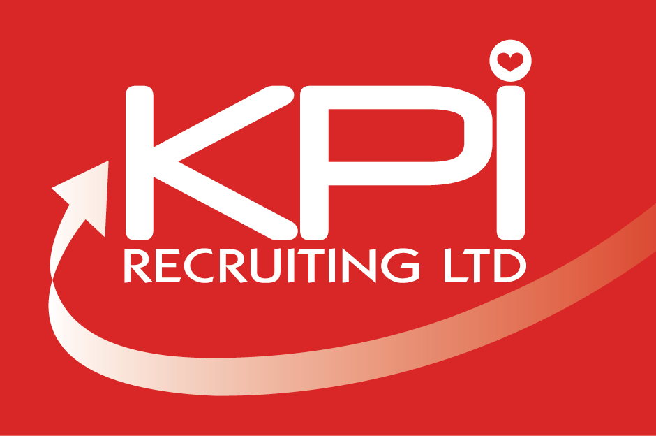 KPI Recruiting recruiting company literature trcreative  