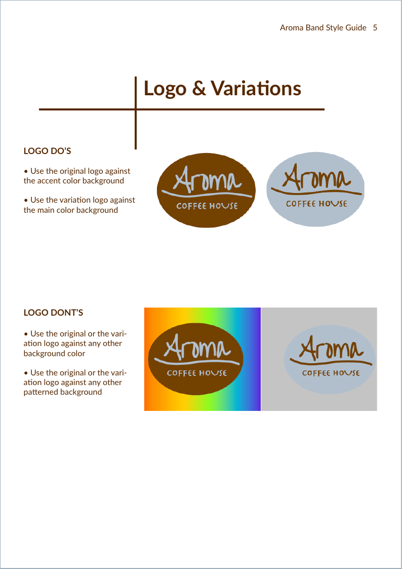 Web Design  icon design  Logo Design Identity Design social median branding 