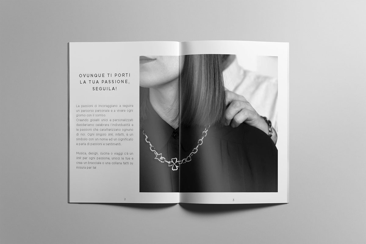 art direction  graphic brochure Jewellery branding  marketing   storytelling  