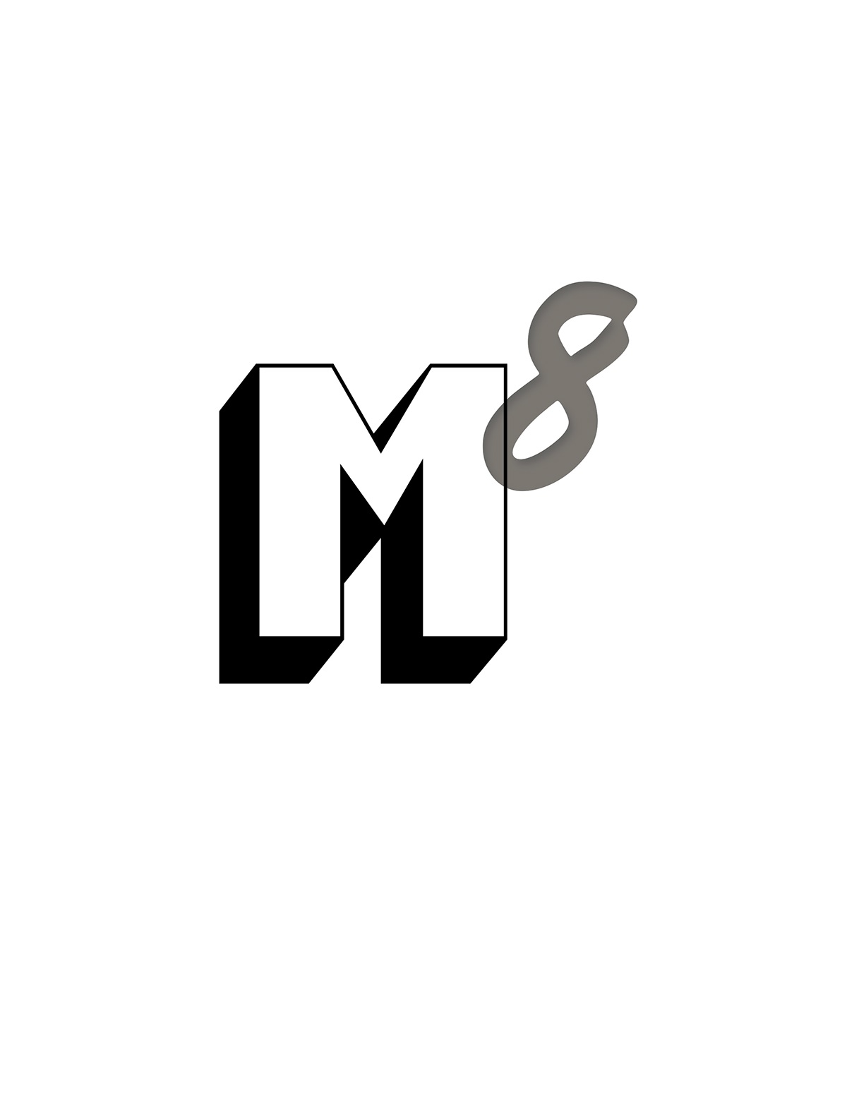 Midway Contemporary Art logo