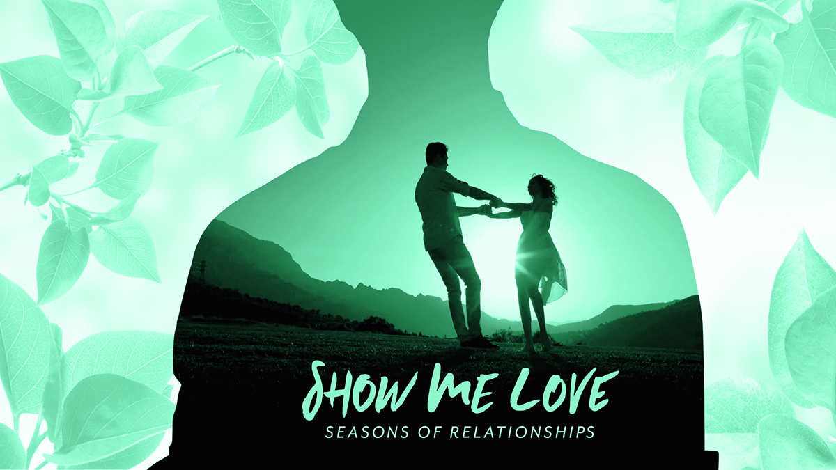 seasons summer spring Fall winter Love Relationships church graphics double exposure