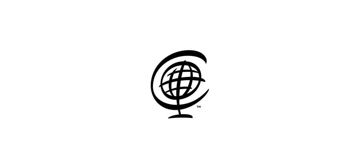 logo Logotype lettering mark sign Icon graphic design  identity branding  sergey shapiro
