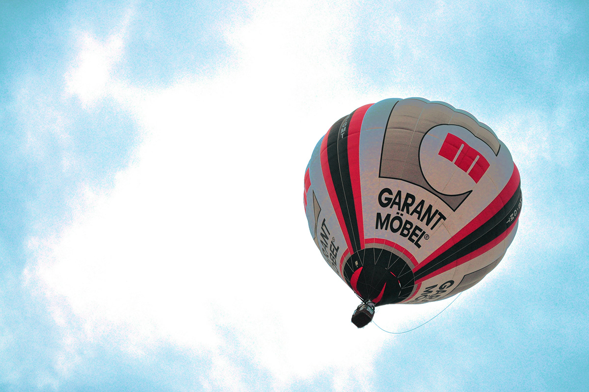 hot air balloon festival pampangga philippines Fly Kite balloon Travel paraglide floating Flying Clark balloon fest ANNUAL