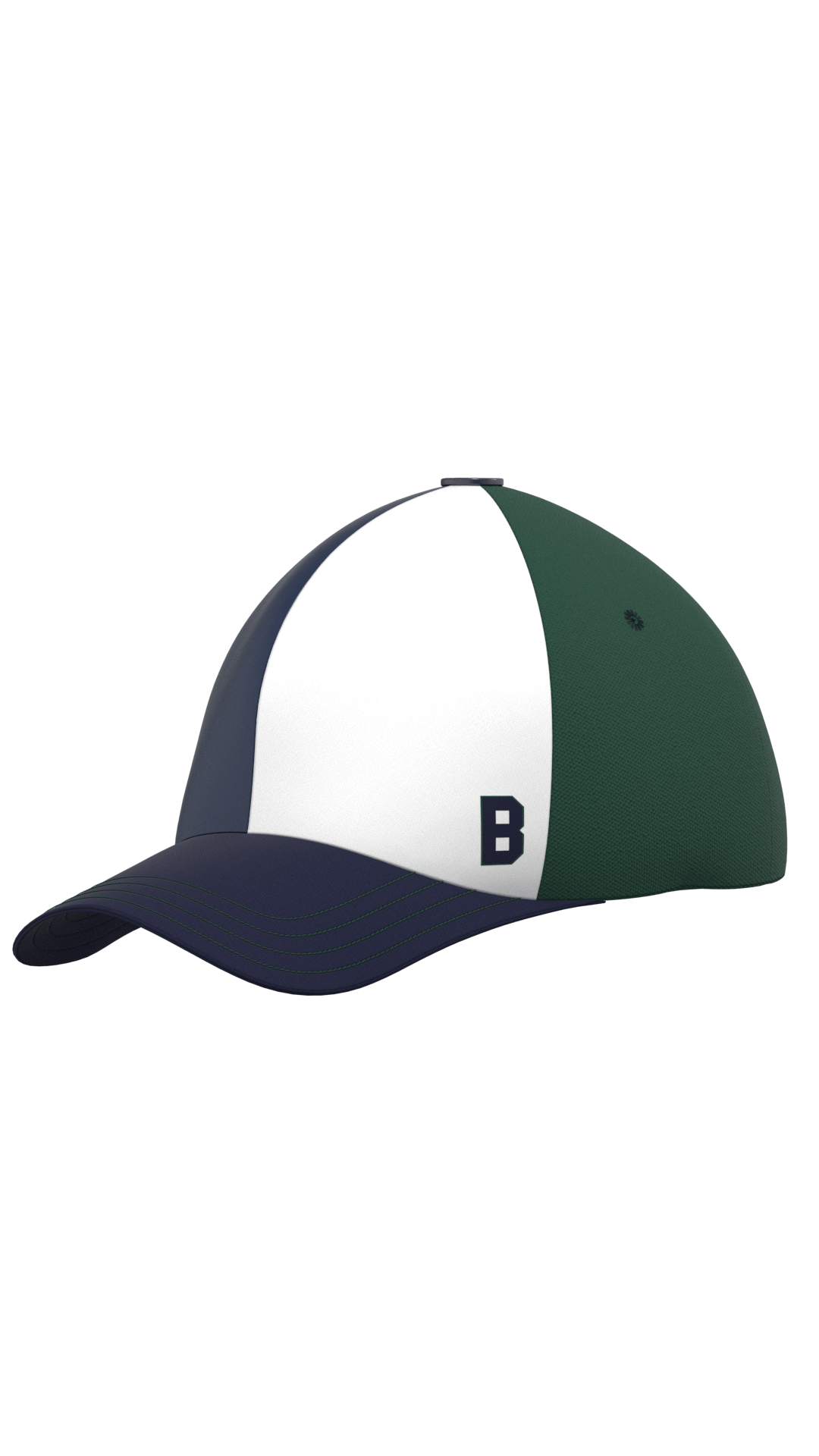 baseball cap hat
