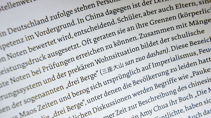 blumberry huawei tundra Ludwig Übele übele chartwell Travis Kochel kochel information Opentype annual report FontFont font type Typeface